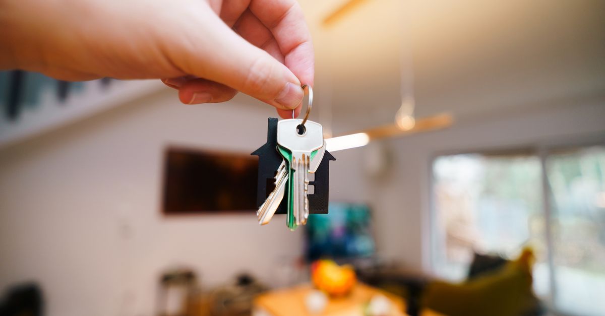 key maker professional — Alpharetta Locksmith Key