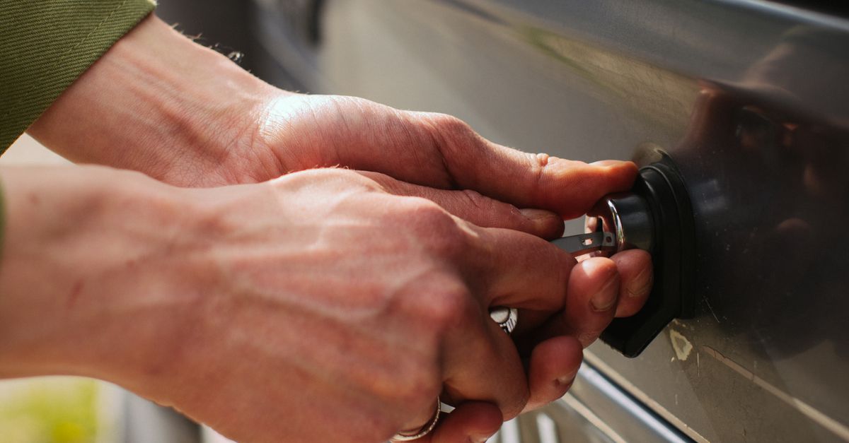 key maker professional — Alpharetta Locksmith Key