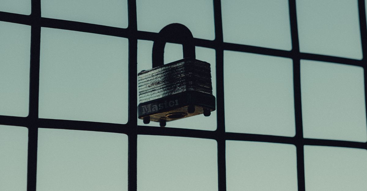 Building Your Business Access Hierarchy: Levels, Zones, and Key Control — Alpharetta Locksmith Key
